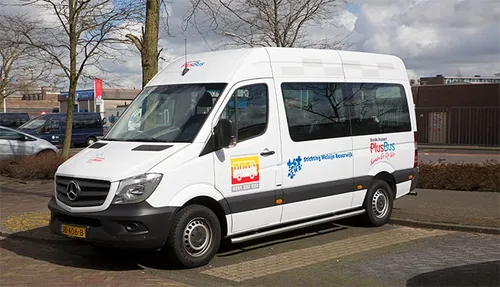 boodschappenplusbus wim meijer fotografie banner