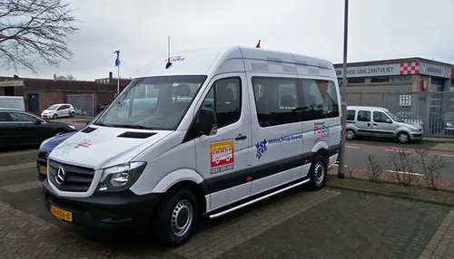 boodschappenplusbus2 banner