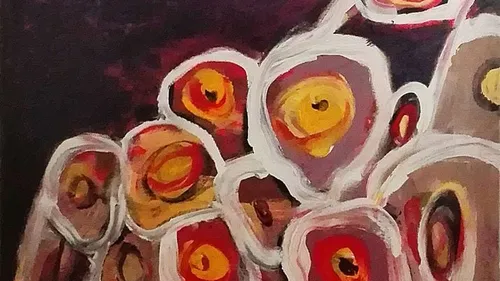 boomstammen 1 bsannrt