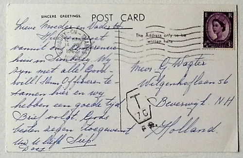 briefkaart siep img 0195