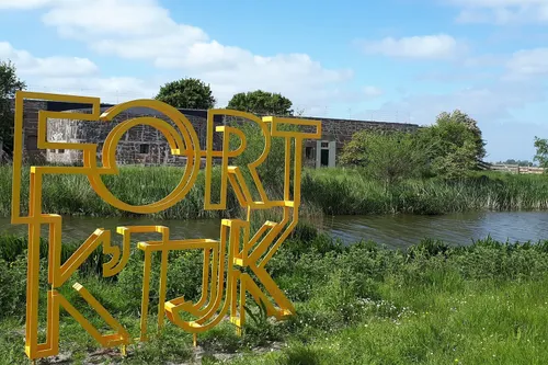 buitenlogo fort kijk svk kopieren