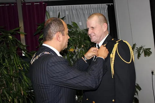 burg freek v ossel ron schruijer