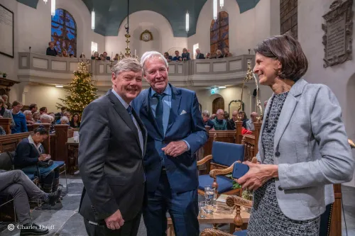 burg roest en jan terlouw