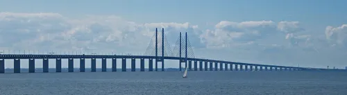 c396resundsbron frc3a5n luftkastellet sontbrug