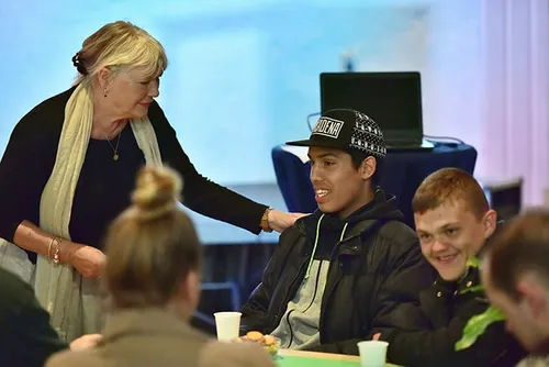 cafc3a9 jong banner 2