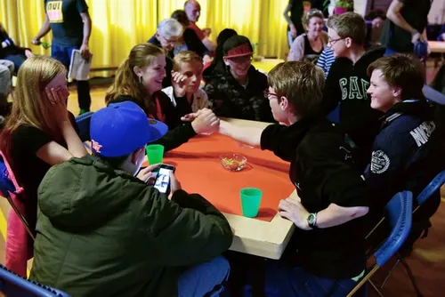 cafc3a9 jong banner 3