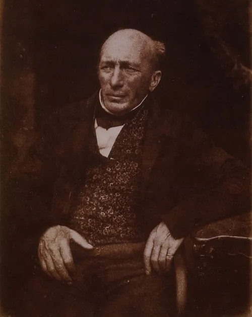 captain barclay wiki