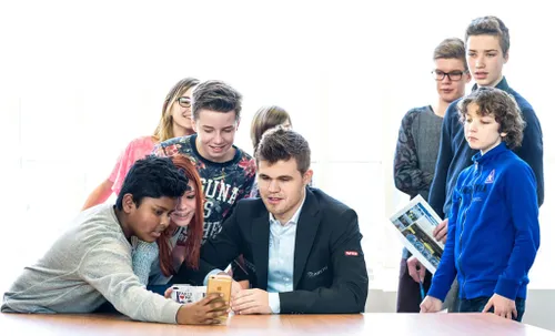 carlsen2 banner 1024x620