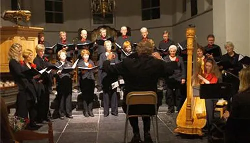 carolsingerstredenopindorpskerk 1castricum