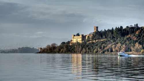 castello 320582081 wiki