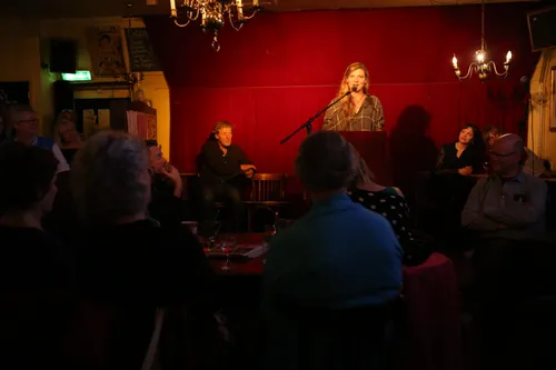 cdnnieuwsnlkunstencultuurbeverwijkn 6140fa22d8886ef3d36c2290327d9a574a60ed7c