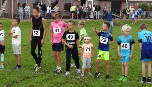 cdnnieuwsnlmediasites14320160907191618dsc05679 banner 3b8a7424114e0cd92adbfdf4af0d9722399a4073