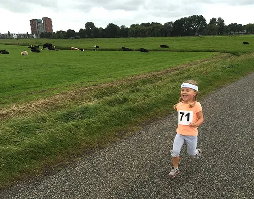 cdnnieuwsnlmediasites14320160907191701img 1535 banner 3 827fec1c29052d2c64cc6b9eaa3498e878a16876