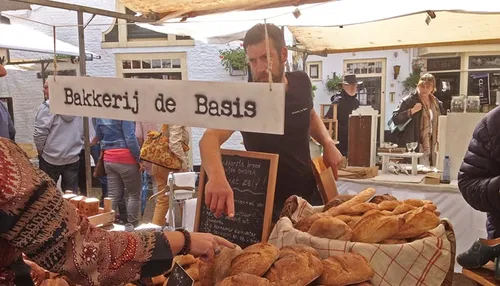 cdnnieuwsnlmediasites14320160928142515foto 7 banner3 c3729538b937e828b0fc6869eb029d082e7cfb57