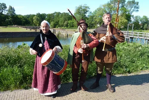 cdnnieuwsnlmediasites14320160928142530trawanten banner ae81f6a2fccd0849a042e64da6fca8dd6ce64444