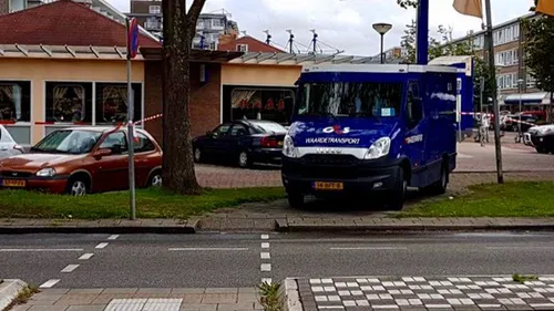 cdnnieuwsnlmediasites14320170729164534foto nieuwspartner 251tv bart bosch 9712ed72bbc173ec36cc493d1be57dd16a4c7346