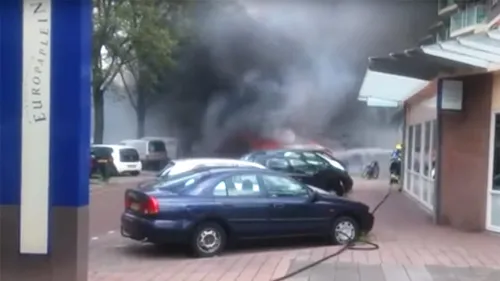 cdnnieuwsnlmediasites14320170730184023overval nh 7eb50c7832b4d9b353b636e994b0f92f2513c97d