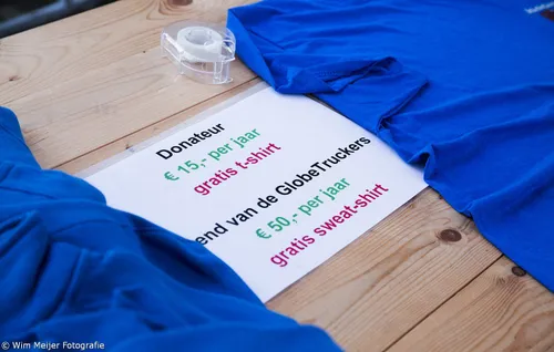 cdnnieuwsnlmediasites143201709062040365i5a6540 05f02243d3e64da36f40575c38339addc937ce2c