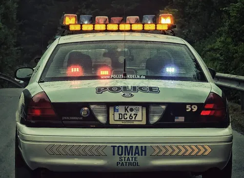 cdnnieuwsnlmediasites1432017090620421021230983 814136795430188 2293080052728584710 n 31137af52c8c8a64220089feae259e335268c7ea