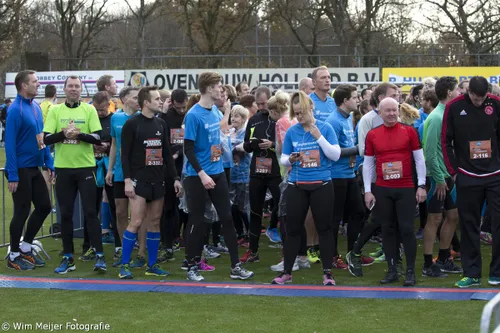 cdnnieuwsnlmediasites350201611281018545i5a4062 b8eeed4423ed347a866b75d0e1fc7522af3aaaec