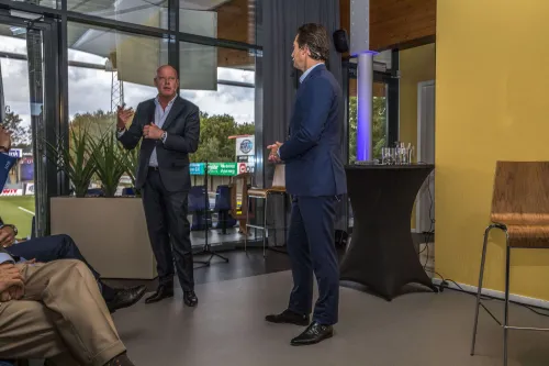 cdnnieuwsnlmediasites35020170921202626cdnnieuwsnlmediasites4720170920223844frits wester2 69db7b2b6357dca6d089a1e93e516d7b0999fd8d f2479c116517ec45f687c8144957f2fcb96a8d03