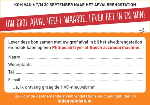 cdnnieuwsnlmediasites4320160908151933cdnnieuwsnlmediasites14320160908151751bon 18d1cd41cb2bb493c9c93472b06a1cf694d37075 eaef15011ce9a184a11fc8ea29e7198fff646bc4