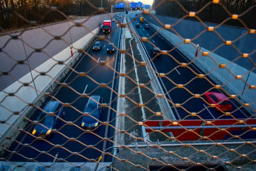 cdnnieuwsnlmediasites4320170126102159kunstencultuurbeverwijknlwp contentuploads201701velsertunnel dd0acdddf3d0cdda5e3a0416e1c2e9231435db67 bda90fcebcf4968d8e86e4b64686b41541e8eaf6