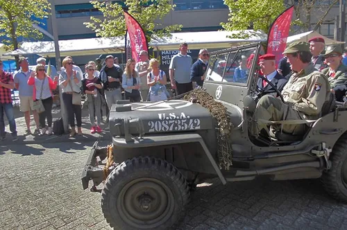 cdnnieuwsnlmediasites4320170428101421cdnnieuwsnlmediasites14320170428101016colonne1 d1a670720dda1b0abc3f586db2b5a6e6ca23242a 065e66b3043618e3116daacecdee1e35c4d5400f