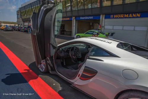 cdnnieuwsnlmediasites4320170519122914cdnnieuwsnlmediasites4720170519075818auuto circuit e1cfe15f0d6fd535db20f4df56ae697f26930743 6dddb81566ff26a488181afb9829c4f25863088e