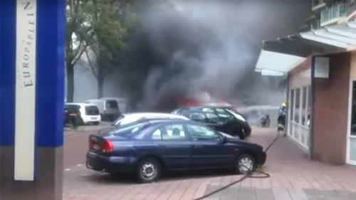 cdnnieuwsnlmediasites4320170730185845cdnnieuwsnlmediasites14320170730184023overval nh 7eb50c7832b4d9b353b636e994b0f92f2513c97d 09b51ec75fc953980fdad6594305002492669991