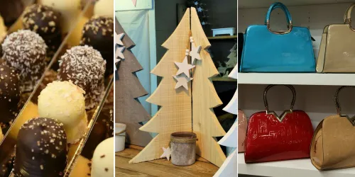 cdnnieuwsnlmediasites4320170825113402wwwdebazaarnlwp contentuploads201708najaarscampagne verhuur e4e7cc966735e7eea2a674759d019031329faf84 7be622bf4c830a29fd0c03202874d41c122169a5