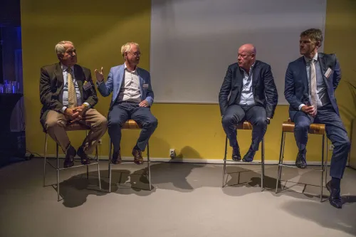 cdnnieuwsnlmediasites4320170921210026cdnnieuwsnlmediasites4720170920224742viertal3 8da002d9ba4f429c7d646672f34a1014e9811efa1 6bcac87ce9c65866469b34cef73377259ca94391