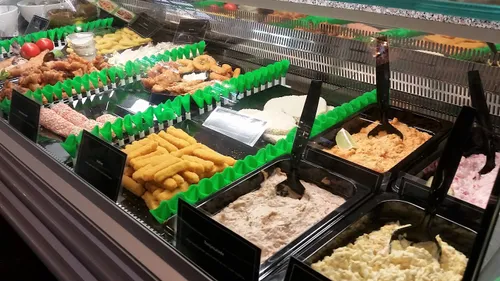 cdnnieuwsnlmediasites4320170922161250wwwdebazaarnlwp contentuploads201709fish and chips hal 30 a1b73d682b946f0812eb58c696931b31409c7c08 1fe3465b66ceb791dfebd4d5b033dcc01ae9f783