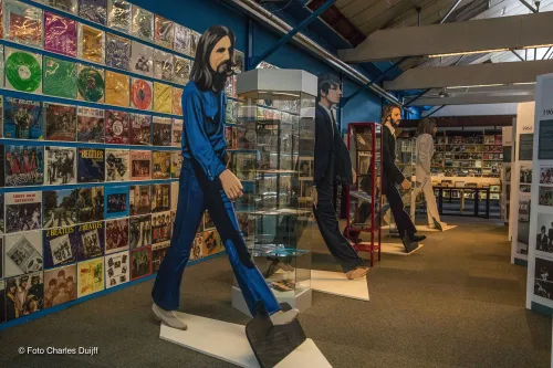 cdnnieuwsnlmediasites4720170707023643abbey road 91f785491567ae927c39cd38365c2ed243acea9b