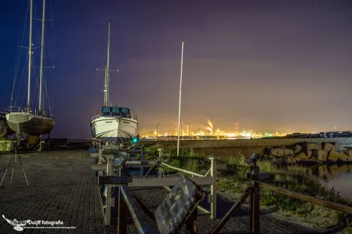 cdnnieuwsnlmediasites4720170815090019big smile 42c4d180b92852a8e6ae97a39a628c529ecc8cd3