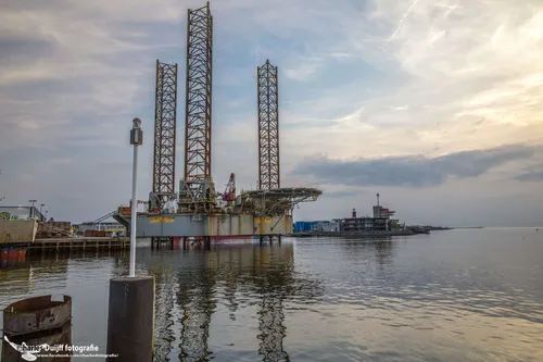 cdnnieuwsnlmediasites4720170815090032booreiland 4dc63726dfedf56576ac47a00fd4de19b1dafc98