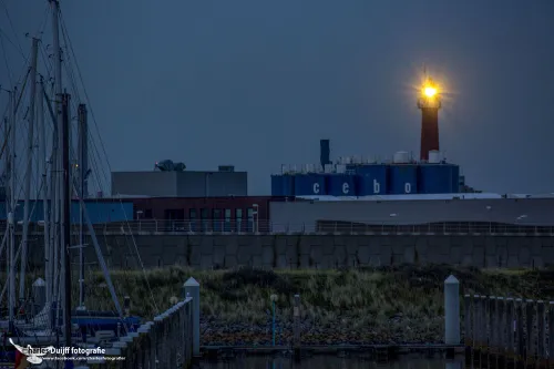 cdnnieuwsnlmediasites4720170815090114cebokopie 67d81b45aa5506a8a7727f9cec2e6f55cf8da419
