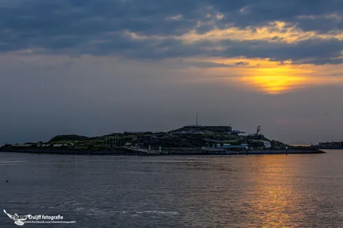 cdnnieuwsnlmediasites4720170815090132forteiland1 de9dc7d165d974b45a603be2f6f0bba092437a37