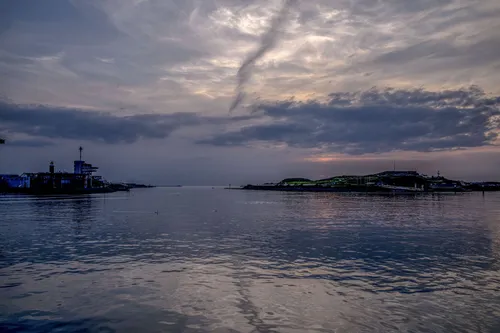 cdnnieuwsnlmediasites4720170815090159forteiland4 e8ddc65d2788e6f73865f61b9c55612dff480588