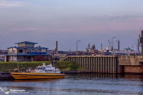 cdnnieuwsnlmediasites4720170815090229kleine boot e0e5755bc3fdb36a45b4164ac622f9a5eaffc9d6