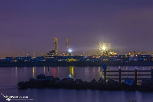 cdnnieuwsnlmediasites4720170815090412strandhuisjes2 3bd35a89bc8eea5001b2a7c6e46f7b5fafb54312