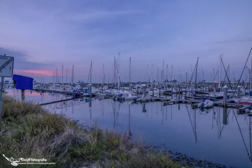 cdnnieuwsnlmediasites4720170815090423sundown harbour f60ec5a77322778df3e754e70378f31ab86e8d9d