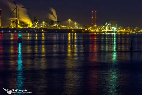 cdnnieuwsnlmediasites4720170815090438tata3 c1689ce62730ab12edb98324e4c52ab520e639c1