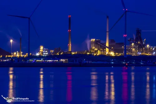 cdnnieuwsnlmediasites4720170815090455tata5 2d09f46a14f2304db5577a0bcb942e4d95994961