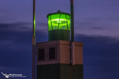 cdnnieuwsnlmediasites4720170815090537vuurtoren 40c7843e5060dca878e9a10c5dd7af8dd0698752