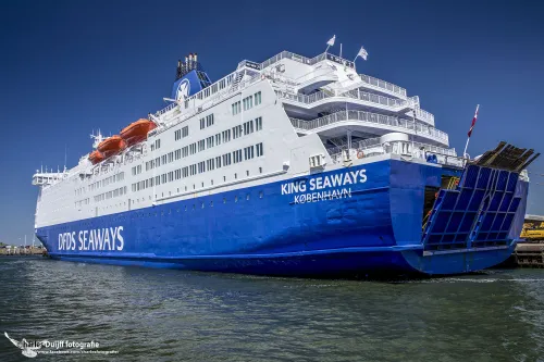 cdnnieuwsnlmediasites4720170815095831dfds seawayskopie c578fdb9bfe8355fec23b0332c4eb112da7f6e6d