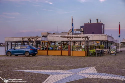 cdnnieuwsnlmediasites4720170815095838kop 9f3cdf0884d585190cf7a93b1d27defc93f10c29