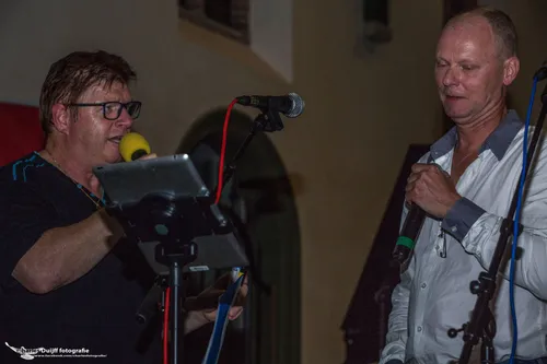 cdnnieuwsnlmediasites4720170817144919maus en ron kippersluis 9828ccc16a5c5ee53b40e933ca758116f2360109