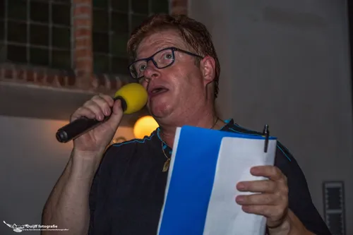 cdnnieuwsnlmediasites4720170817144934maus 9c6ff3b1f9b8ebd9af33697ad5e859e43fc1add8