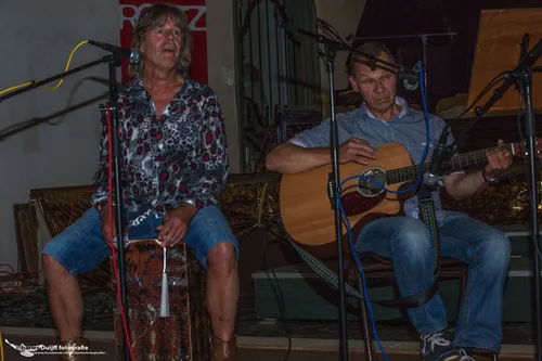 cdnnieuwsnlmediasites4720170817145053tom peperkamp2 c8109290afb18332fde5a84b10b353567f57bc09